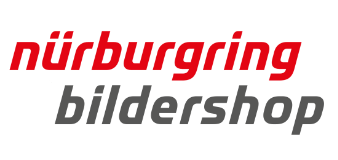 (c) Nuerburgringbilder.shop